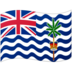 Kabupaten Konawe Kepulauan lucky99 slot link alternatif 